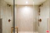 847 17th St - Photo 23