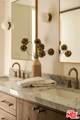847 17th St - Photo 24