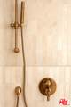 847 17th St - Photo 25