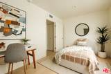 847 17th St - Photo 26