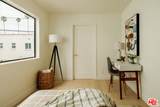 847 17th St - Photo 27