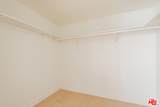 847 17th St - Photo 28