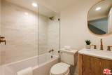 847 17th St - Photo 29