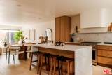 847 17th St - Photo 3