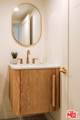 847 17th St - Photo 30
