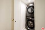 847 17th St - Photo 31