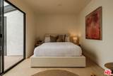 847 17th St - Photo 32