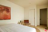 847 17th St - Photo 33