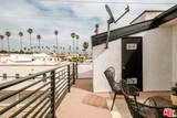 847 17th St - Photo 34