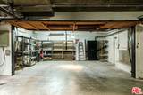 847 17th St - Photo 35