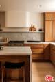 847 17th St - Photo 4