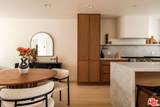 847 17th St - Photo 5