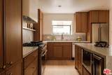 847 17th St - Photo 6