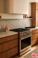 847 17th St - Photo 7
