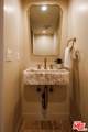 847 17th St - Photo 8