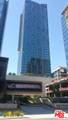 889 Francisco St - Photo 1