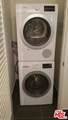 889 Francisco St - Photo 10