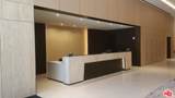 889 Francisco St - Photo 11