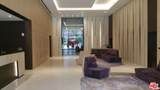 889 Francisco St - Photo 12