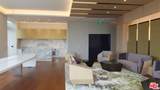 889 Francisco St - Photo 15