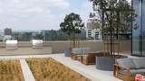 889 Francisco St - Photo 16
