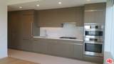 889 Francisco St - Photo 2