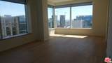 889 Francisco St - Photo 4