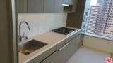 889 Francisco St - Photo 5
