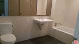 889 Francisco St - Photo 6