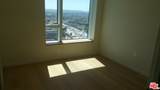 889 Francisco St - Photo 7