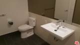 889 Francisco St - Photo 8