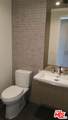 889 Francisco St - Photo 9