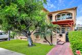 449 Ogden Dr - Photo 1
