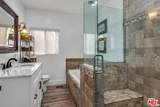 449 Ogden Dr - Photo 10