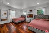 449 Ogden Dr - Photo 11