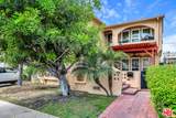 449 Ogden Dr - Photo 12