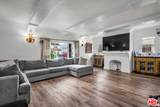 449 Ogden Dr - Photo 2