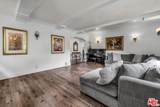 449 Ogden Dr - Photo 4