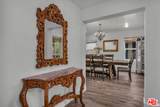449 Ogden Dr - Photo 5