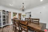 449 Ogden Dr - Photo 6