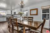 449 Ogden Dr - Photo 7
