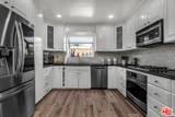 449 Ogden Dr - Photo 8