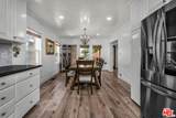 449 Ogden Dr - Photo 9