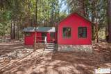 76 Seven Oaks Trl - Photo 1
