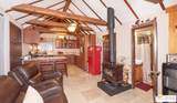 76 Seven Oaks Trl - Photo 10