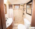 76 Seven Oaks Trl - Photo 11