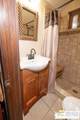 76 Seven Oaks Trl - Photo 12