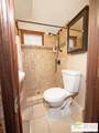 76 Seven Oaks Trl - Photo 13
