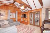 76 Seven Oaks Trl - Photo 14