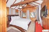 76 Seven Oaks Trl - Photo 15